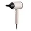 Фен Pearl Cream HD-Y702PERL, 1500-1800Вт, 3 швидкості, 3 темп.режими, магнітні насадки, бежев ARDESTO teh0017429 - мініатюра 4