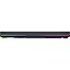 Ноутбук Asus ROG Strix SCAR G16 G614JIR-N4070X, Intel Core i9-14900HX, 5.6GHz, 16WQXGA, 240Hz, 32GB, SSD 1TB, NVIDIA GeForce RTX 4070 8GB, Windows - миниатюра 8