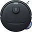 Робот-пилосос ECOVACS Deebot T30C Black (DLX71 BLACK) [145018] - мініатюра 4