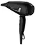 Фен Rowenta CV8820F0 (6820095) - миниатюра 3