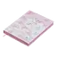 Щоденник датований Buromax Mist 2026 поліграфічний A5 світло-рожевий (BM.21164-43) - мініатюра 2