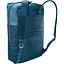 Рюкзак Thule Spira Legion Blue (TH 3203789) - мініатюра 3
