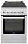 Плита Fiesta VA5054W - миниатюра 2