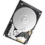 Жорсткий диск 2.5" Toshiba L200 2 TB SATA 128 MB (HDWL120UZSVA) [141054] - мініатюра 5