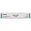 Тонер Canon 034 iRC1225 series 7300 стор Cyan teh0025126 - мініатюра 1