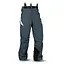Штани Hannah Bentley 1 Slate Grey XXL (HHBE1SGXXL) - мініатюра 1