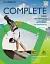 Complete First for Schools. Student's Book without Answers with Online Practice (2nd Edition) - мініатюра 1