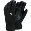 Рукавиці Mountain Equipment G2 Alpine Glove 2018 Black XXL (1053-ME-000923.004.XXL) - мініатюра 1