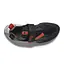 Скальники Black Diamond M Method S 44.5 Black/Red (1033-BD 57000180011101) - миниатюра 4