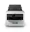 Принтер Epson WorkForce Pro WF-M5299DW + Wi-Fi (C11CG07401) - мініатюра 2