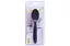 Ложка для морозива Maestro MR-1558 178 мм - мініатюра 5