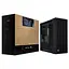 Корпус Asus ProArt PA602 Black без БЖ (90DC00J0-B09000) - мініатюра 10