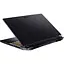 Ноутбук Acer Nitro 5 AN515-58 (NH.QM0EP.001) [96730] - миниатюра 5