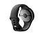 Google Pixel Watch 3 45 mm Wi-Fi Matte Black Aluminum Case/Obsidian Active Band - мініатюра 2