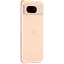 Смартфон Google Pixel 8 8/128GB Rose US - миниатюра 2