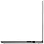 Ноутбук Lenovo IdeaPad 3 15IAU7 з процесором Intel Core i5-1235U pana la 4.4 GHz, 15.6", Full HD, IPS, 16GB, 512GB SSD, Intel Iris X графікою, No OS, Arctic сірий - мініатюра 10