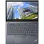 Ноутбук Lenovo Thinkpad T14s Gen 2 Metal (i5-1135G7 / 8GB / SSD 256GB / FullHD IPS) Refurbished - миниатюра 5