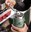 Термос для їжі Stanley Classic Food Jar 10-07936-001 0.7 л - мініатюра 4