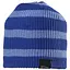 Шапка Chaos Gavin Royal Blue (1052-13D3 2502 090) - мініатюра 1