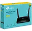 Роутер TP-Link 4G Archer TL-MR150 N300 Black 802.11n (TL-MR150) - мініатюра 4
