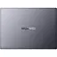 Ноутбук Huawei MateBook 14,i5-1135G7 la 4.20 GHz la 48GHz,2K,16GB,512GB,Windows 11 Home - миниатюра 9