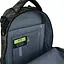 Рюкзак Kite Education teens K24-727L-3 (4063276123237) - миниатюра 5