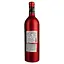Вино Chateau Les Meritz Le Feu Sacre 2021 AOP Gaillac, красное, сухое, 0,75 л - миниатюра 4