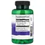 Магній Swanson Triple Magnesium complex 100 caps (1086-100-64-0992292-20) - мініатюра 2