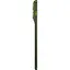 Смартфон Motorola Edge 70 12/512GB Bronze Green (PBA50046RS) UA-UCRF [162828] - миниатюра 8