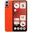 Смартфон Xiaomi Смартфон Poco F7 Pro 12/256Gb Blue Global version - мініатюра 1