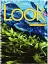 Look 6. Teachers Book+Audio+DVD - мініатюра 1