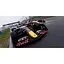 Гра EA Sports F1 24 (англійська версія) (PS5) - мініатюра 4