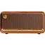 Портативна акустика Edifier MP230 Brown (MP230brown) - мініатюра 2