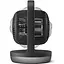 Настольный вентилятор Philips 3000 (CX3050/01) - миниатюра 2