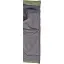 Куртка Sitka Gear Traverse M Deep Lichen - миниатюра 7