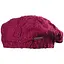 Шапка CTR Mingle Fuschia (1052-11G33108 166) - миниатюра 1