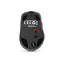 Мишка REAL-EL RM-380W Wireless Black (EL123200057) - мініатюра 8