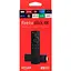 Медіаплеєр Amazon Fire TV Stick 4K B079QHMFWC (132293) - мініатюра 2