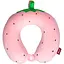 Подушка для шиї Strawberry U-подібна HP-56-22P - мініатюра 1