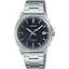 Мужские часы Casio Timeless Collection MTP-E720D-1AVDF - миниатюра 1