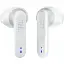 Навушники TWS JBL Wave Flex White JBLWFlexWHT - мініатюра 7