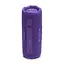 Акустична система JBL Flip 7 Purple (JBLFLIP7PUR) - мініатюра 6