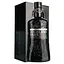 Віскі Highland Park 18 Year Old 43% 0.7 л в подарунковій упаковці - мініатюра 1