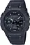 Часы Casio G-SHOCK Classic GA-B001-1AER - миниатюра 1