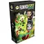 Настільна гра Funko Funkoverse Strategy Game Rick and Morty 101 Expandalonegame Funkoverse RM - мініатюра 3