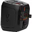 Колонка портативна JBL Partybox Encore 2 100w з мікрофоном - мініатюра 4