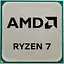 Процесор AMD Ryzen 7 5700G MPK (100-100000263MPK) UA [131891] - мініатюра 1