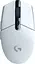 Мышь Logitech G305 Lightspeed White - миниатюра 1