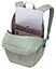 Рюкзак Thule Campus Exeo 28L TCAM-8116 Quiet Green (7121863) - мініатюра 2