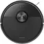 Робот-пылесос с влажной уборкой RoboRock Q7 TF RRA0TCP - миниатюра 4